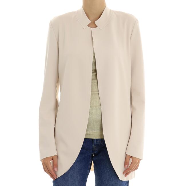 GIACCA LASERATA KING KONG - Mad Fashion | img vers.1300x/